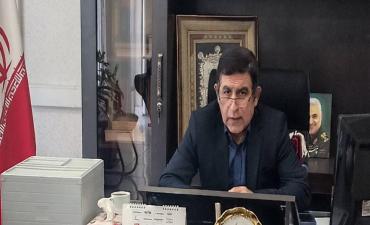 کاهش آمار مرگ و میر و مصدومیت ناشی ازحوادث رانندگی در استان